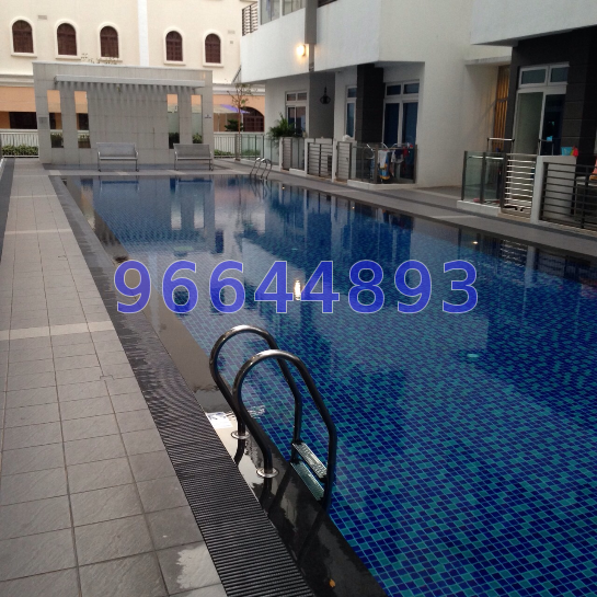Suites @ Eastcoast (D15), Condominium #56708012